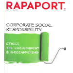 Rapaport-June 2014